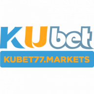 kubet77markets