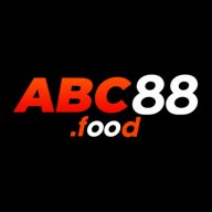 abc88food