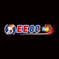 ee88communityy