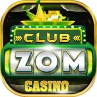 nhacaizomclubcasino