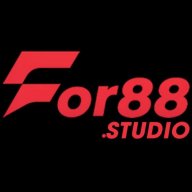 @for88studio