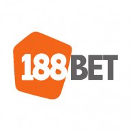 188betbargains