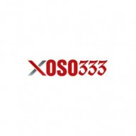 xoso333onl