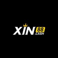 xin88cash