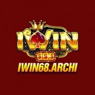 iwin68archi