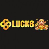 luck8haus