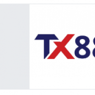 tx88ac