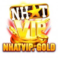 nhatvipgold