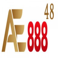 ae88848