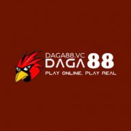 daga88vc