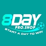 8dayproshop