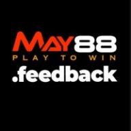 may88feedback