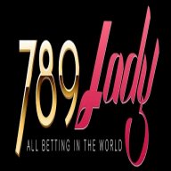 789ladythapp