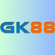 gk88moda