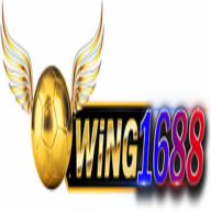 wing1688thsite