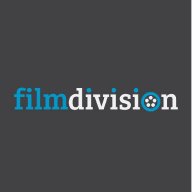 filmdivision