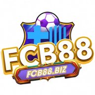 fcb88biz1