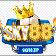 sky88zip