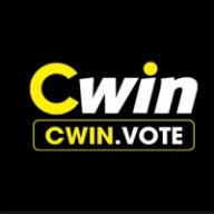 cwinvote