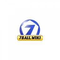 7ball wiki