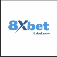 8xbetnow