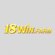 18winfarm