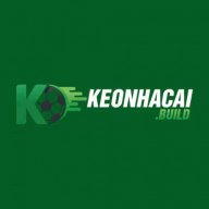 keonhacaibuild