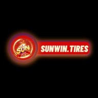 sunwintires