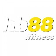 hb88fitness