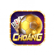 choangclubgames