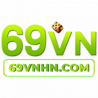 69vnhncom1