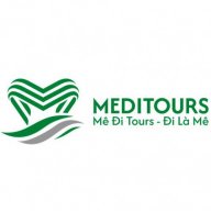 meditours