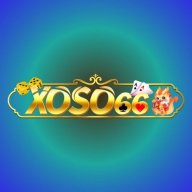 xoso66vnncom