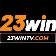 23wintvcom