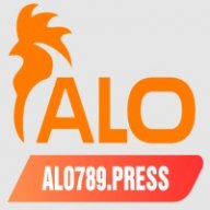 alo789press