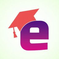 ecareacademy