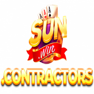 sunwincontractors