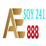 ae888soy241