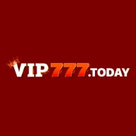 vip777today