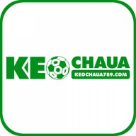 keochaua789com