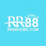 rr88homecom