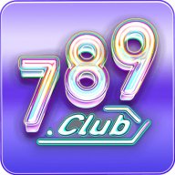 conggame789clubpro