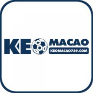 keomacao789com