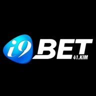 i9bet41kim