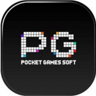 pgslotorg