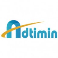 adtiminvn