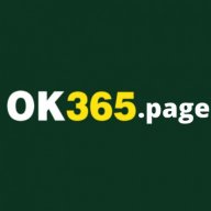 ok365page