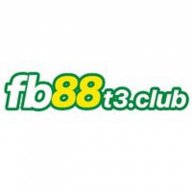 fb88t3club