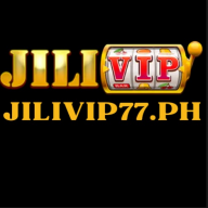 jilivip77ph