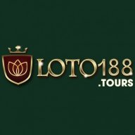 loto188incom